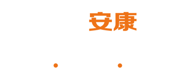 γDNAӼ